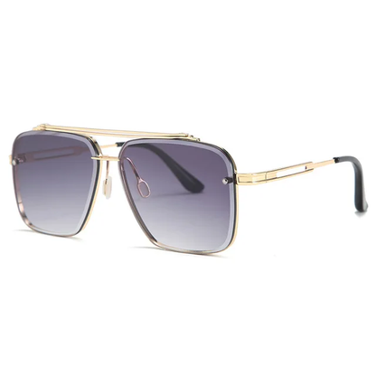 Lentes de Sol 2026   /C69