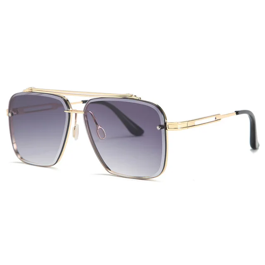 Lentes de Sol 2026   /C69
