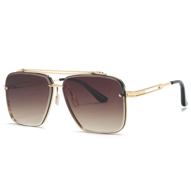Sunglasses 2022