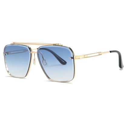 Lentes de Sol 2026  /C71
