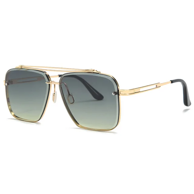 Lentes de Sol 2026   /C72