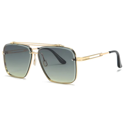 Lentes de Sol 2026   /C72