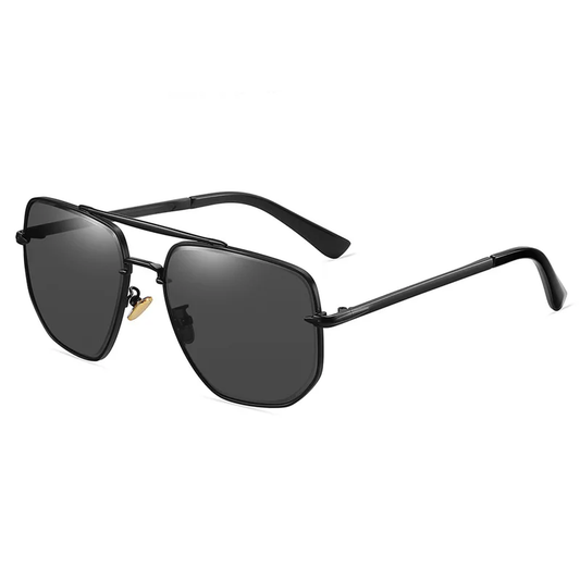 Lentes de Sol 2026 / C44