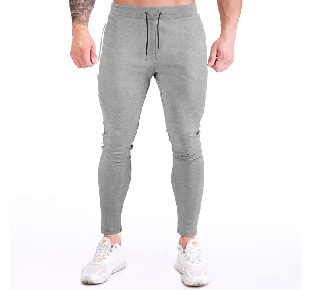 Gray Diver