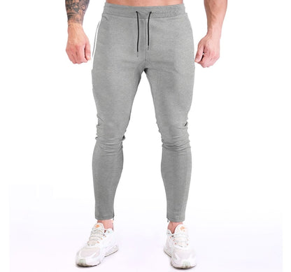 Gray Diver