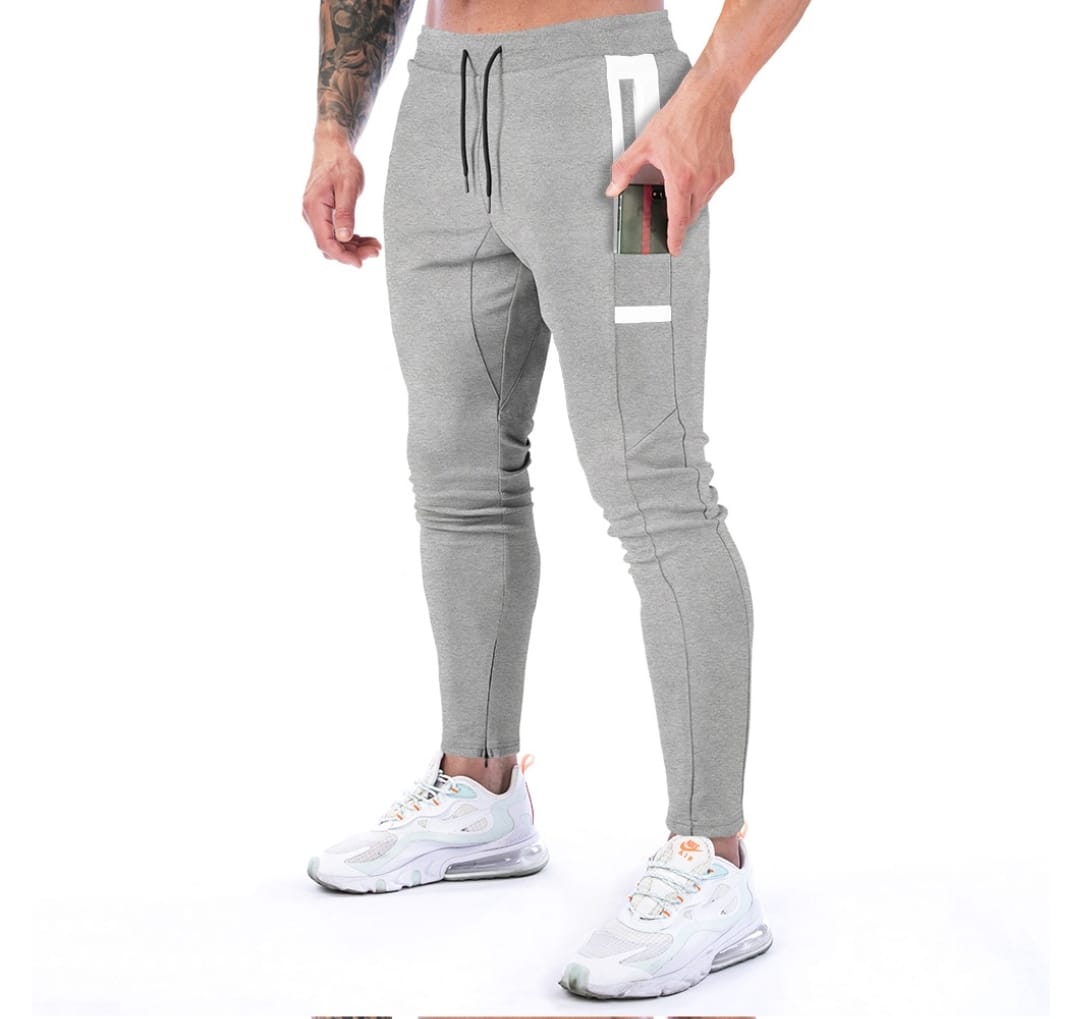 Gray Diver
