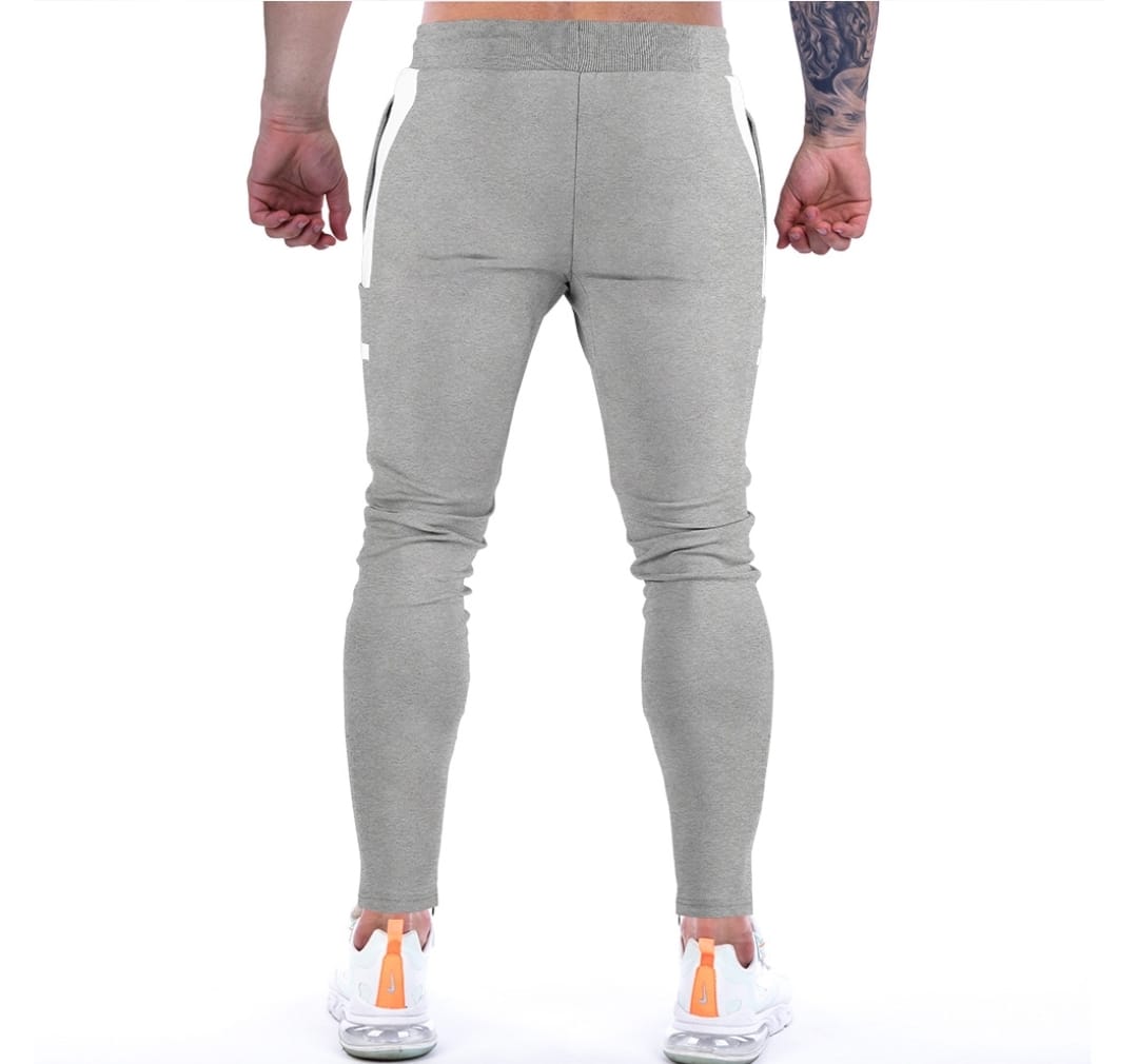 Gray Diver