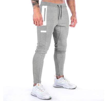 Gray Diver