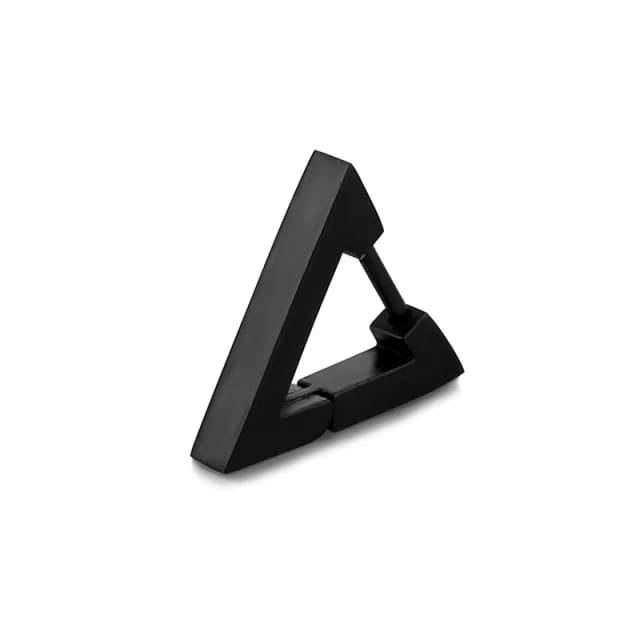 Arete - Perforación - Triangulares K333
