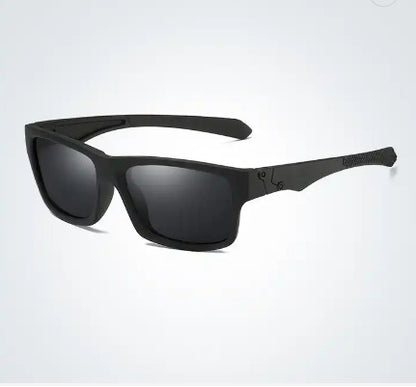 Lentes de Sol 2026 /Negro  C51