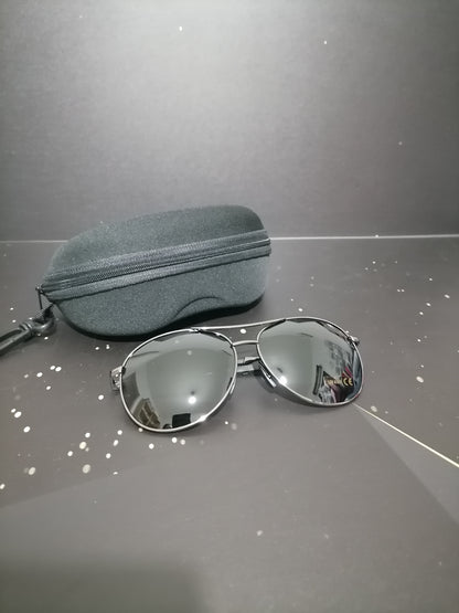 Lentes de Sol