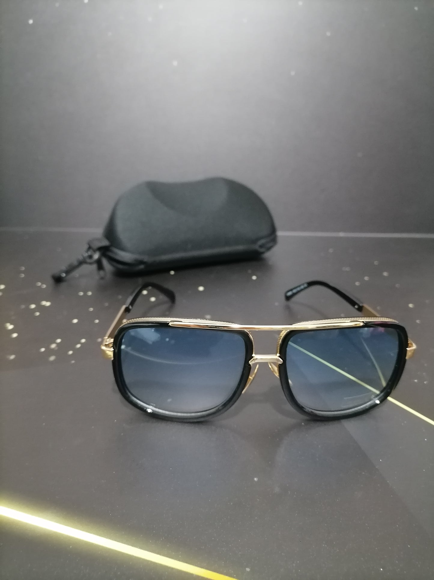 Lentes de Sol/ C20