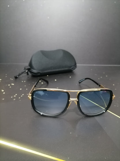 Lentes de Sol/ C20