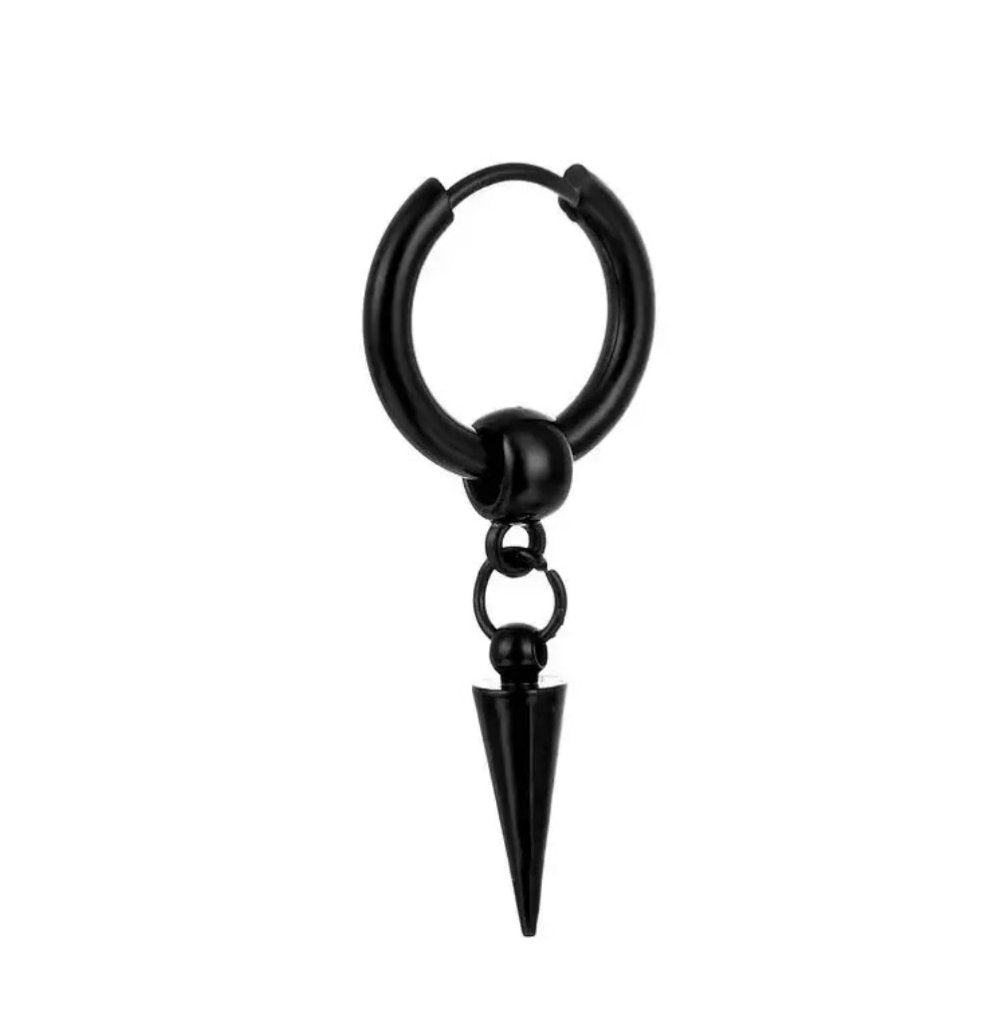 Arete - Perforación - Cono 1pc
