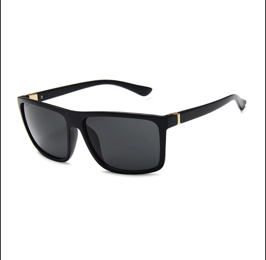 Lentes de Sol