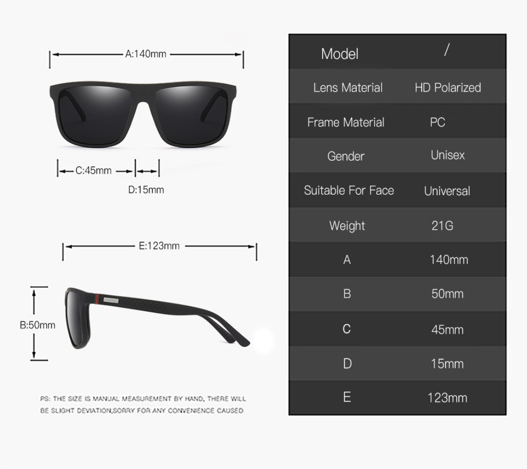 Sunglasses