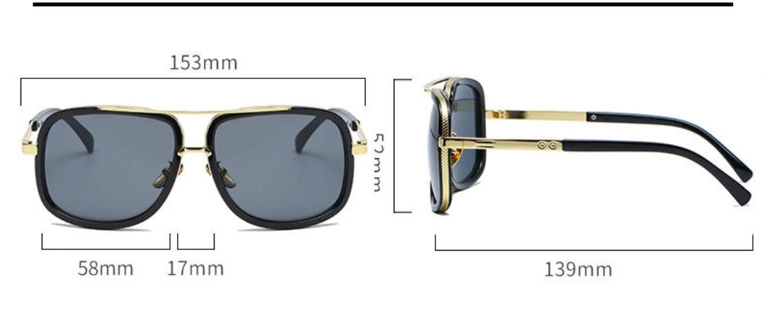 Sunglasses