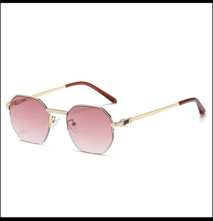 Lentes de Sol 2026 / C28