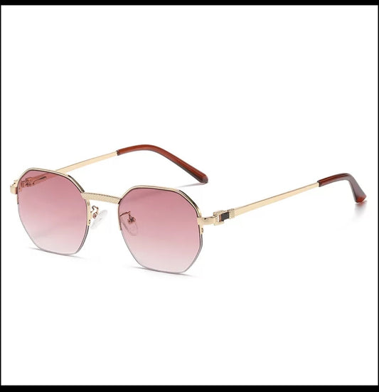 Sunglasses 2022