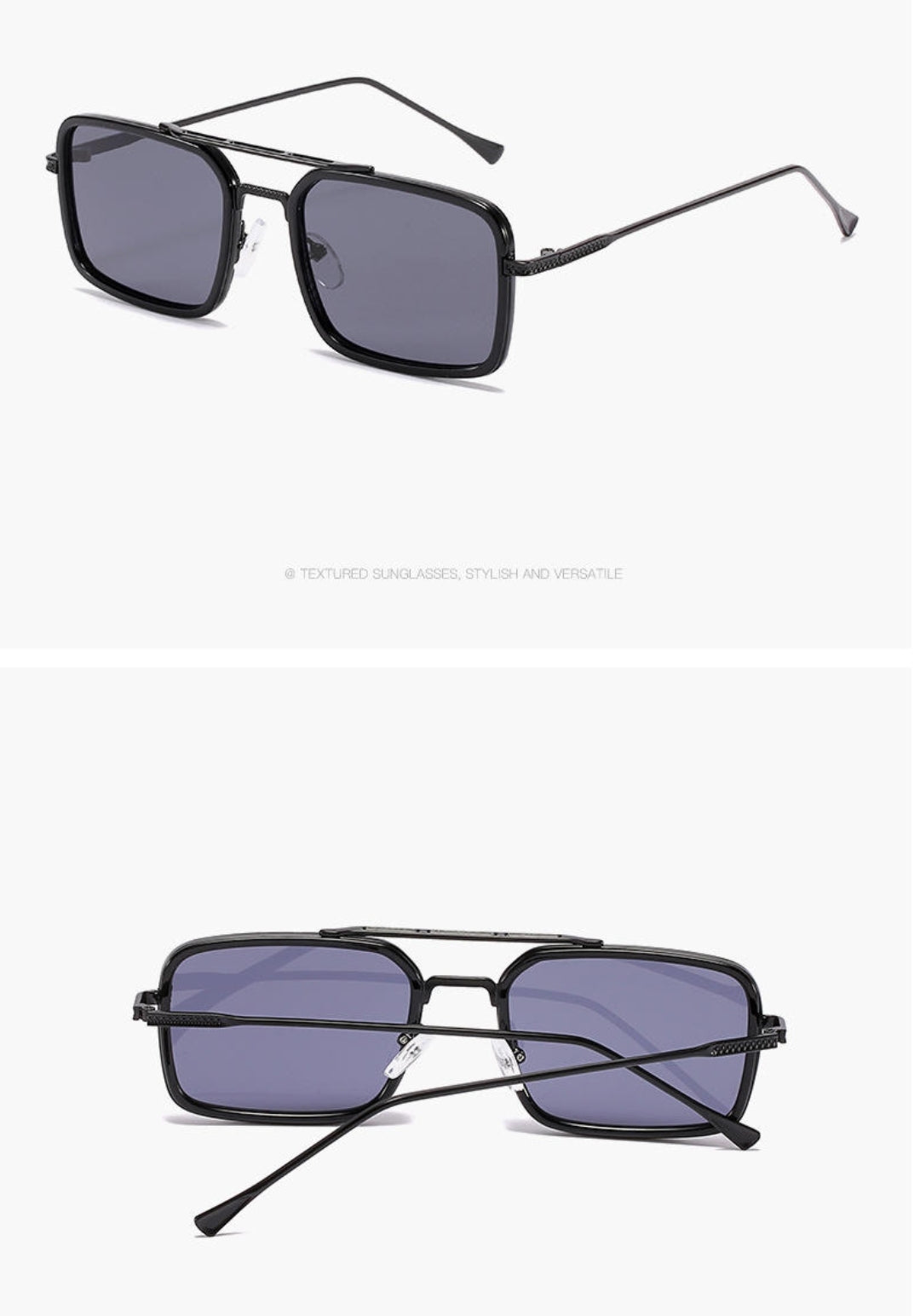 Lentes de Sol de moda/ C15