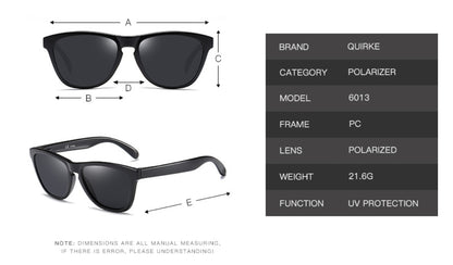 Sunglasses for Men