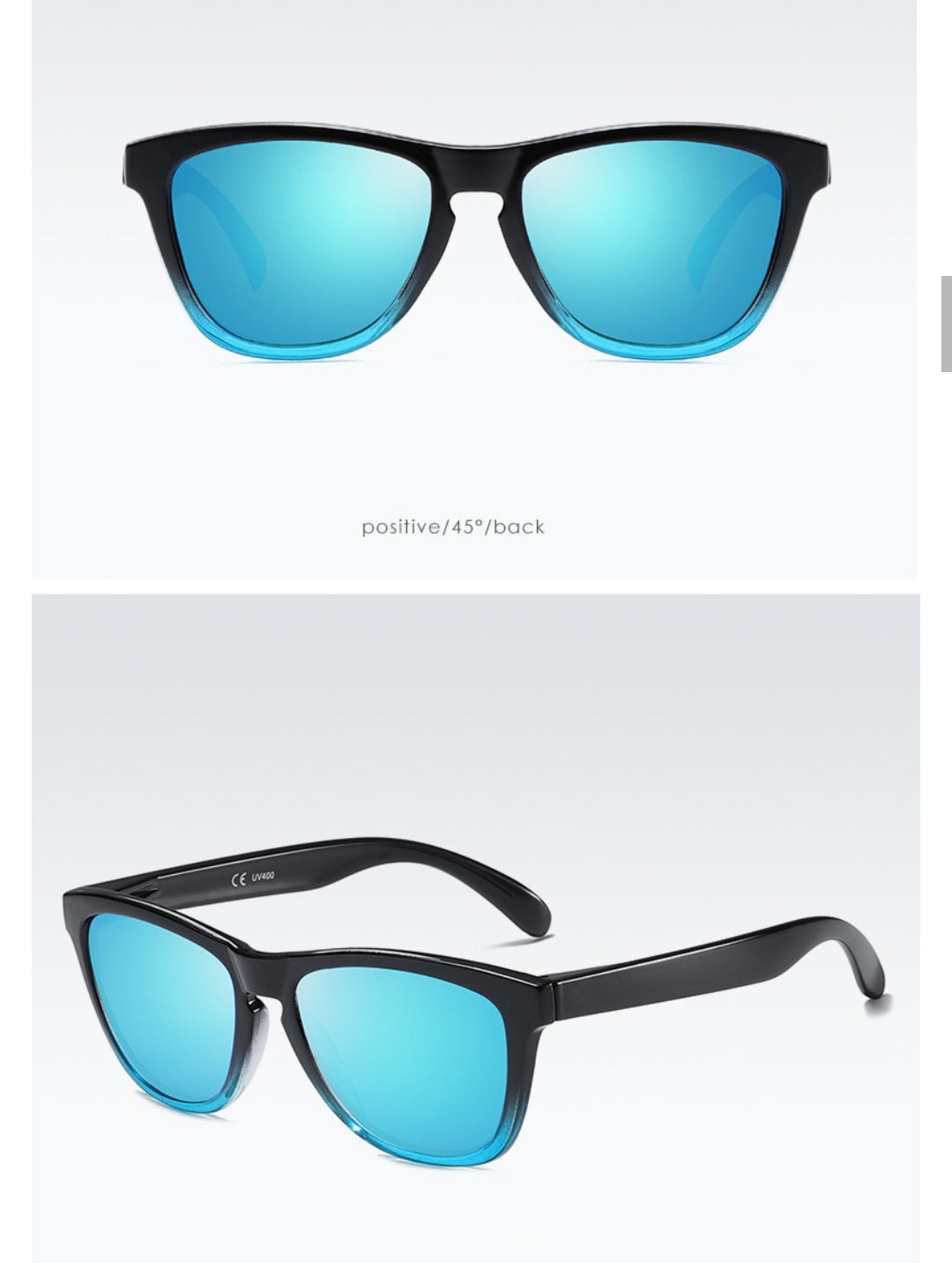 Sunglasses for Men