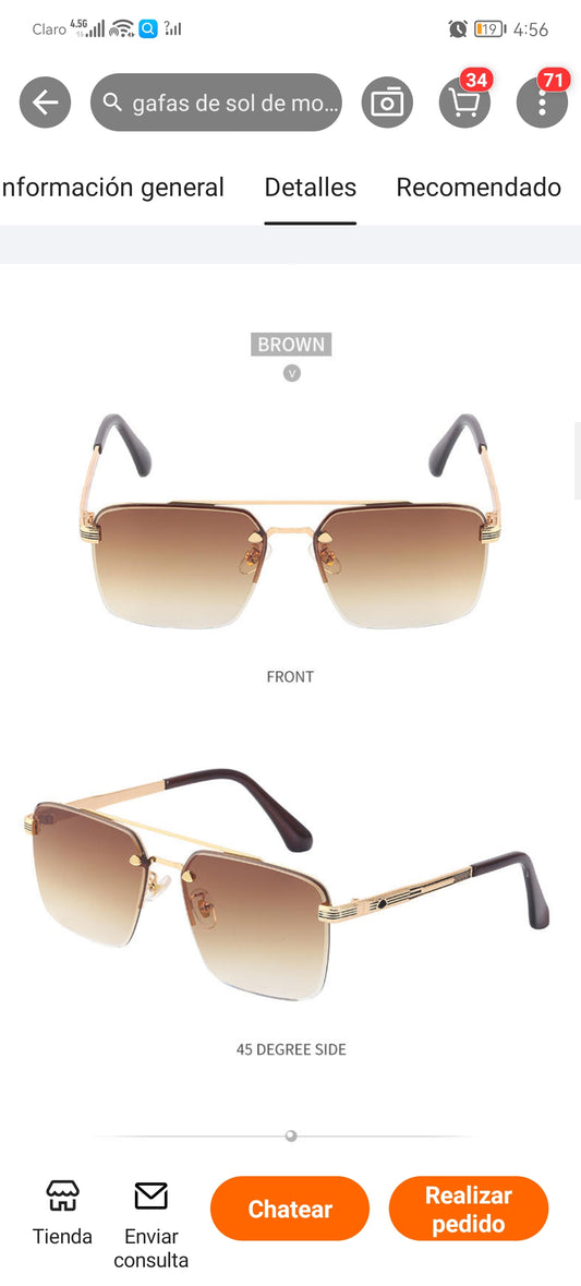 Sunglasses