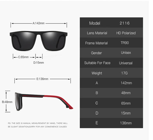 Sunglasses 2022
