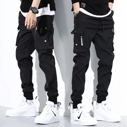 Zipper Polo Shirt - 011
