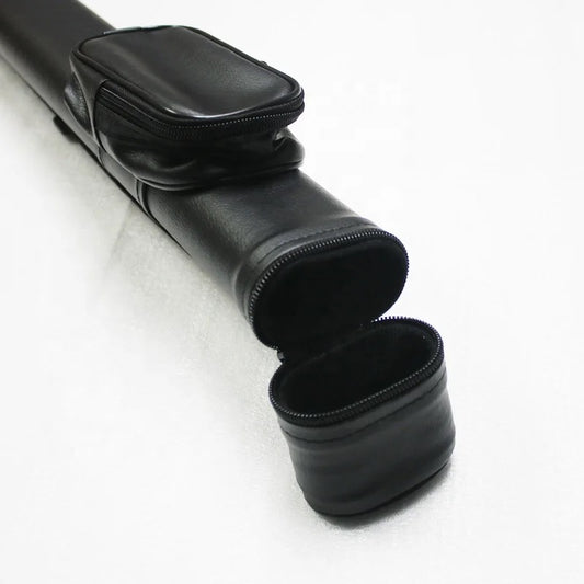 Estuche para Taco-Billar